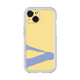 Premium Panel［ Original - initial color - V yellow ］
