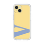 Premium Panel［ Original - initial color - V yellow ］