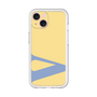 Premium Panel［ Original - initial color - V yellow ］