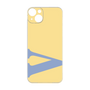 Premium Panel［ Original - initial color - V yellow ］