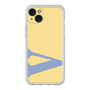 Premium Panel［ Original - initial color - V yellow ］