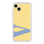 Premium Panel［ Original - initial color - V yellow ］