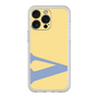 Premium Panel［ Original - initial color - V yellow ］