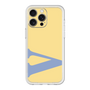 Premium Panel［ Original - initial color - V yellow ］