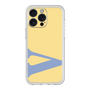 Premium Panel［ Original - initial color - V yellow ］