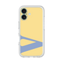 Premium Panel［ Original - initial color - V yellow ］