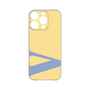 Premium Panel［ Original - initial color - V yellow ］