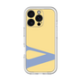 Premium Panel［ Original - initial color - V yellow ］