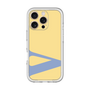 Premium Panel［ Original - initial color - V yellow ］