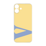 Premium Panel［ Original - initial color - V yellow ］