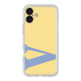 Premium Panel［ Original - initial color - V yellow ］