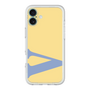 Premium Panel［ Original - initial color - V yellow ］