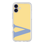 Premium Panel［ Original - initial color - V yellow ］