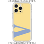 Premium Panel［ Original - initial color - V yellow ］