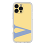 Premium Panel［ Original - initial color - V yellow ］