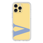 Premium Panel［ Original - initial color - V yellow ］