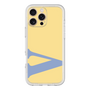 Premium Panel［ Original - initial color - V yellow ］