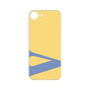 Premium Panel［ Original - initial color - V yellow ］