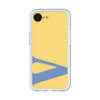Premium Panel［ Original - initial color - V yellow ］