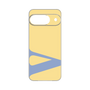 Premium Panel［ Original - initial color - V yellow ］