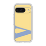 Premium Panel［ Original - initial color - V yellow ］