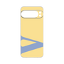 Premium Panel［ Original - initial color - V yellow ］