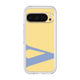 Premium Panel［ Original - initial color - V yellow ］