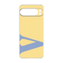 Premium Panel［ Original - initial color - V yellow ］
