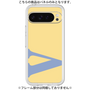 Premium Panel［ Original - initial color - V yellow ］
