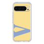 Premium Panel［ Original - initial color - V yellow ］