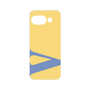 Premium Panel［ Original - initial color - V yellow ］