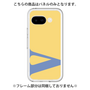 Premium Panel［ Original - initial color - V yellow ］