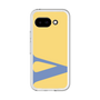 Premium Panel［ Original - initial color - V yellow ］