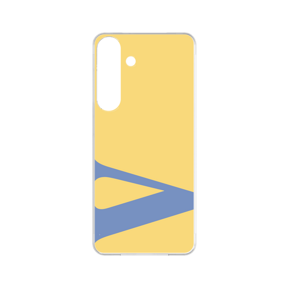 Premium Panel［ Original - initial color - V yellow ］