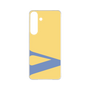 Premium Panel［ Original - initial color - V yellow ］