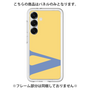 Premium Panel［ Original - initial color - V yellow ］