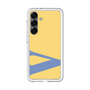 Premium Panel［ Original - initial color - V yellow ］