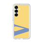 Premium Panel［ Original - initial color - V yellow ］