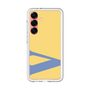Premium Panel［ Original - initial color - V yellow ］