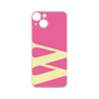 Premium Panel［ Original - initial color - W pink ］