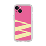 Premium Panel［ Original - initial color - W pink ］