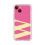 Premium Panel［ Original - initial color - W pink ］