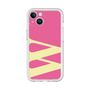 Premium Panel［ Original - initial color - W pink ］
