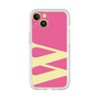 Premium Panel［ Original - initial color - W pink ］
