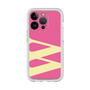 Premium Panel［ Original - initial color - W pink ］