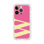 Premium Panel［ Original - initial color - W pink ］