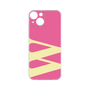 Premium Panel［ Original - initial color - W pink ］