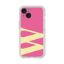 Premium Panel［ Original - initial color - W pink ］