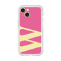 Premium Panel［ Original - initial color - W pink ］