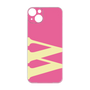 Premium Panel［ Original - initial color - W pink ］